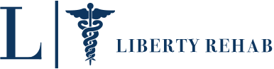 Liberty Rehabs